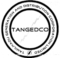 TANGEDCO_2